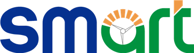 Jinan  Smart  Ny  Energi  Teknologi  Co.,  Ltd.
